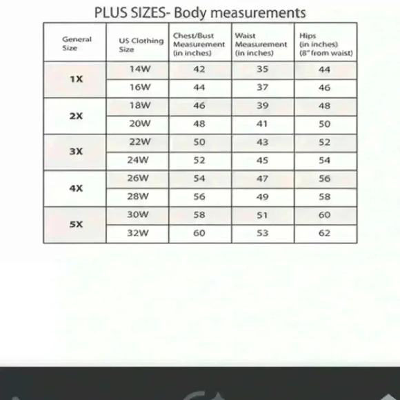 Summer Drawstring Floral Pants Sizes S-5x - Picture 7 of 7